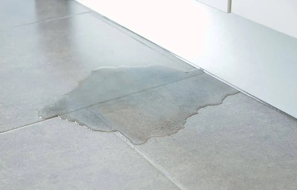 Fuite sous carrelage Nord EMA Fuites