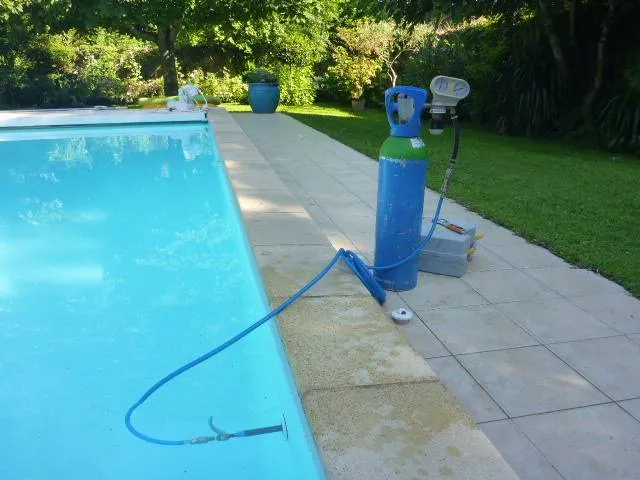 Fuite de piscine Nord EMA Fuites