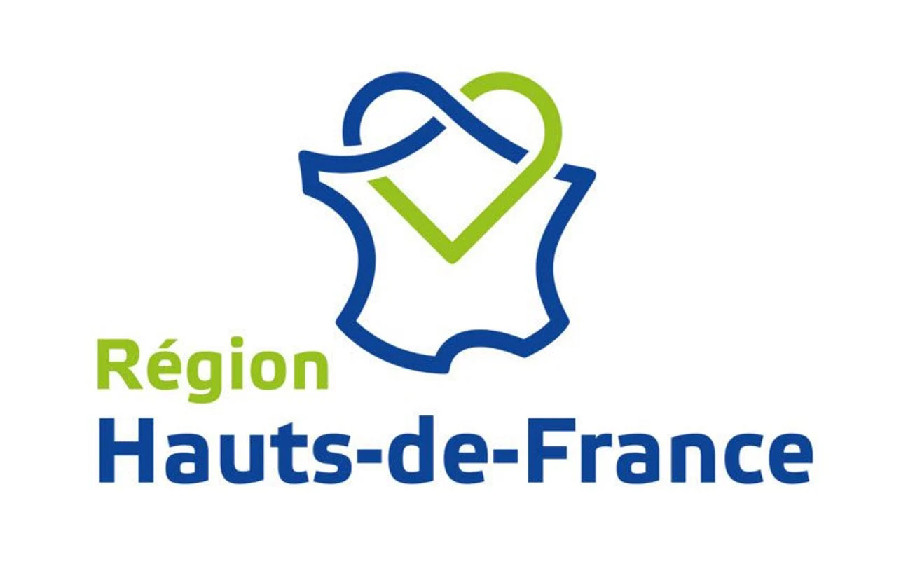 Détection fuite Hauts-de-France EMA Fuites